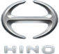 HINO